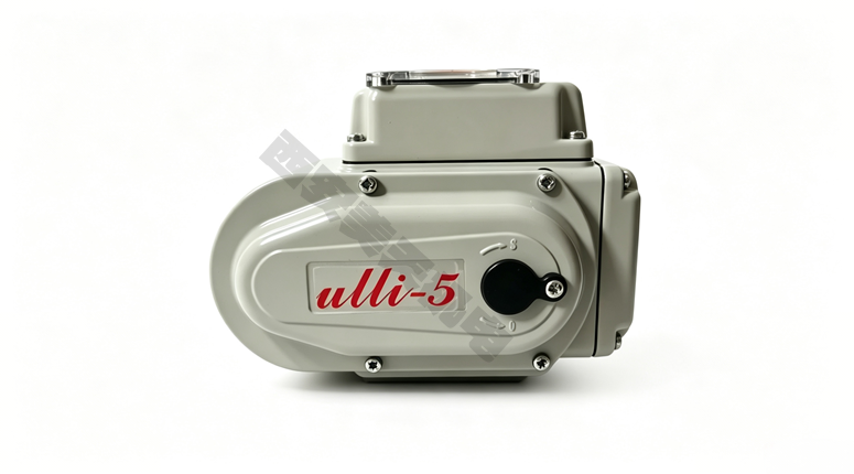 空调水阀执行器ulli-5